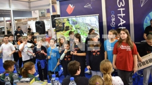 Prevencija nasilja  inkluzija 